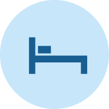 Un'immagine che ritrae bianco, simbolo, clipart, grafica e schermata letto