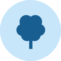 Un'immagine che ritrae blu, clipart, grafica, icona e graphic design.