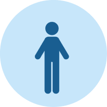 Un'immagine che ritrae simbolo, clipart e grafica.