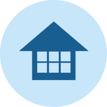 Un'immagine che ritrae progetto.